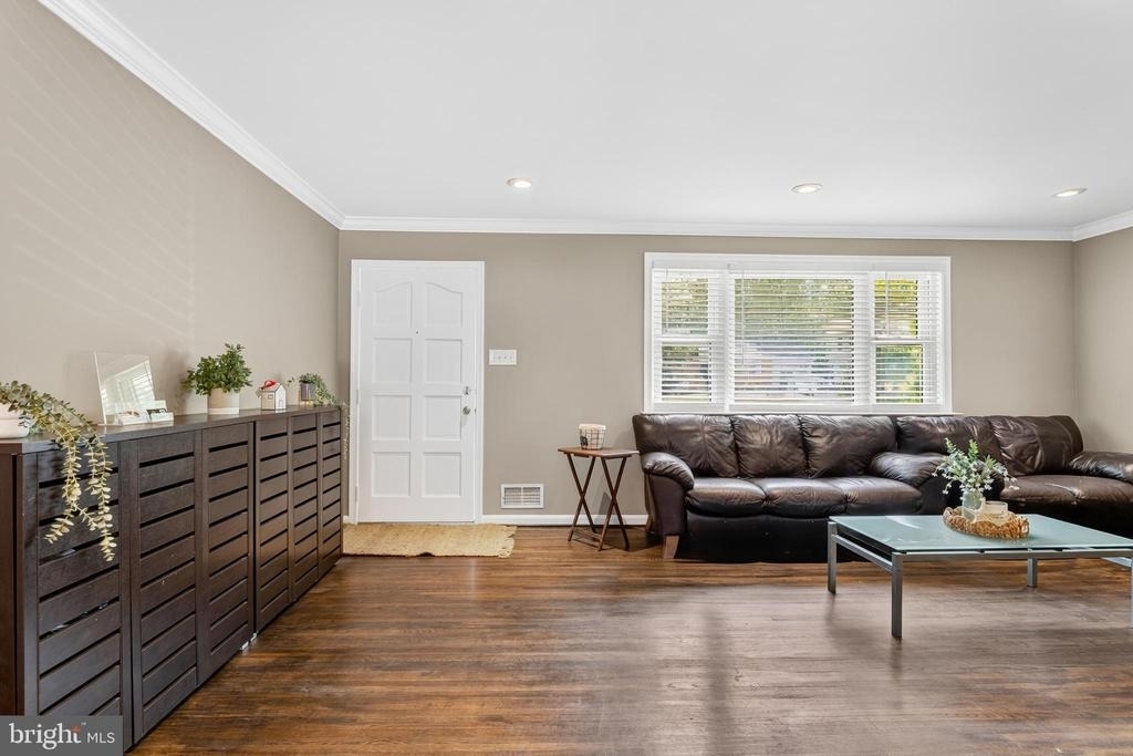 7708 Viceroy Street - Photo 10
