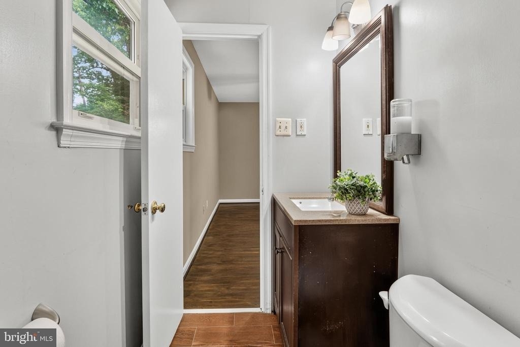 7708 Viceroy Street - Photo 25