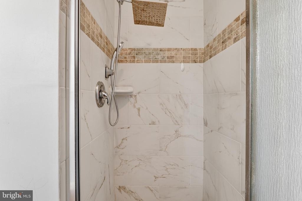 7708 Viceroy Street - Photo 24