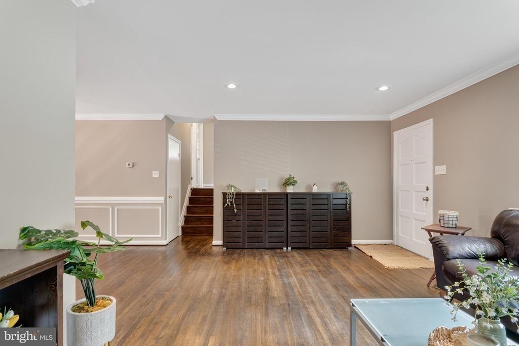 7708 Viceroy Street - Photo 17