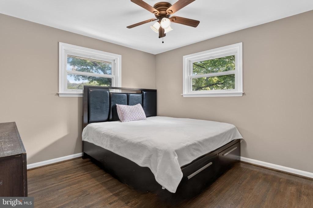 7708 Viceroy Street - Photo 26