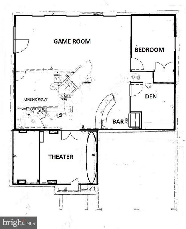 2339 Sandburg Street - Photo 37