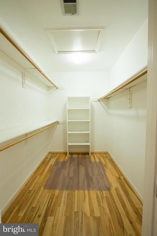 2911 Jessica Court - Photo 17