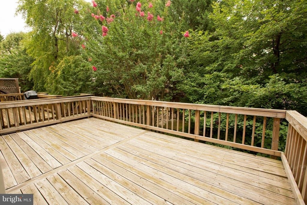 2911 Jessica Court - Photo 11