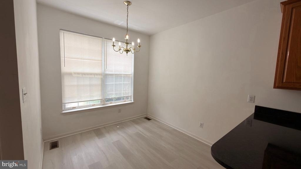 2911 Jessica Court - Photo 6