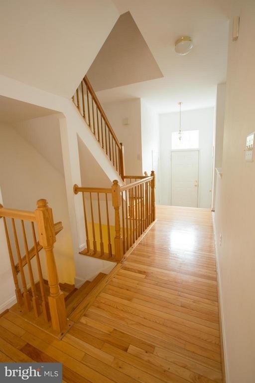 2911 Jessica Court - Photo 8