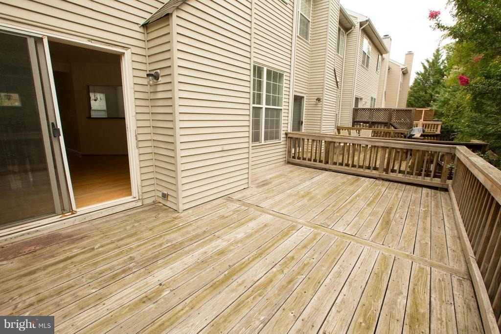 2911 Jessica Court - Photo 10