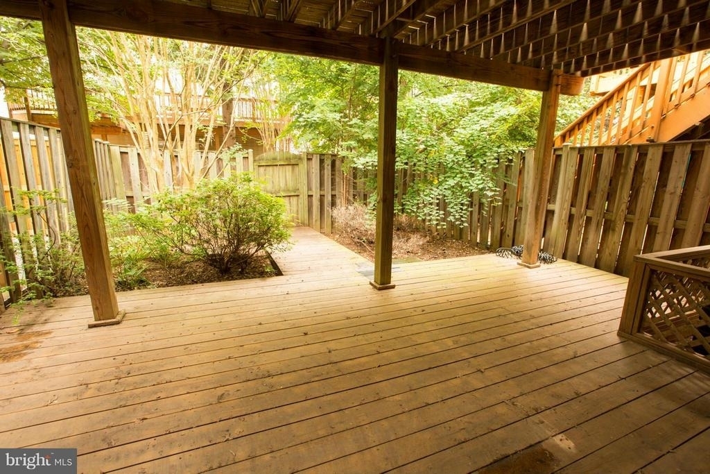 2911 Jessica Court - Photo 12