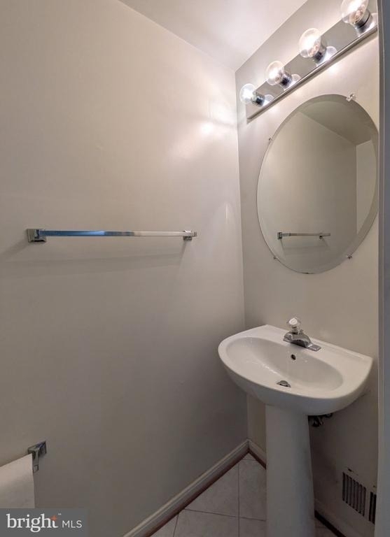 8933 Royal Astor Way - Photo 45