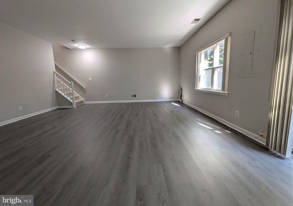 8933 Royal Astor Way - Photo 44