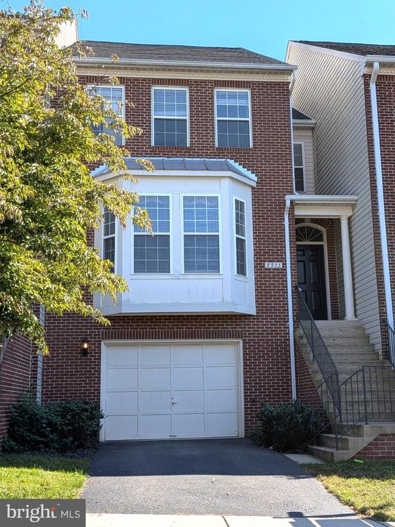 8933 Royal Astor Way - Photo 25