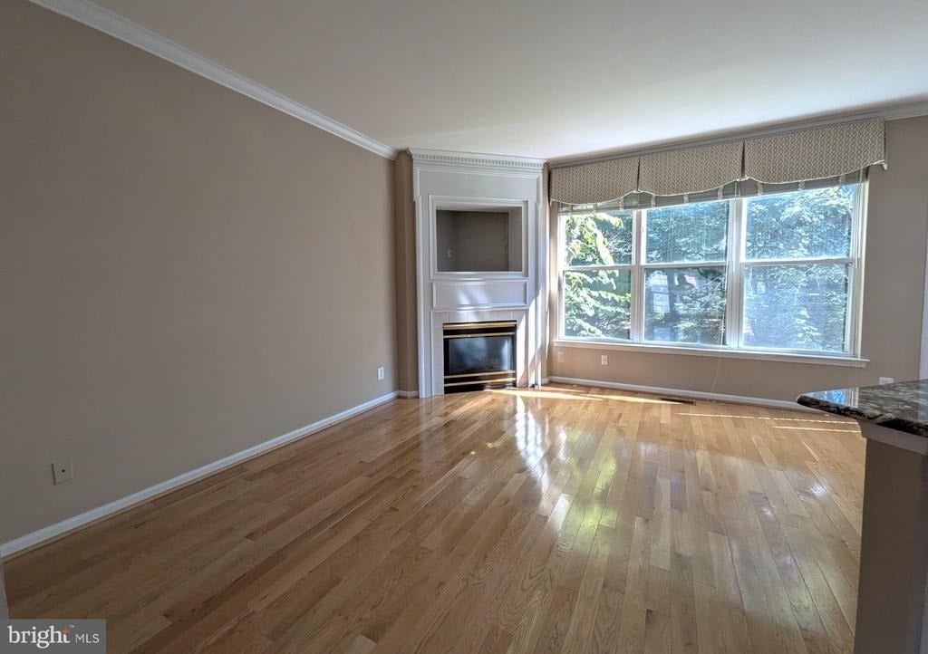 8933 Royal Astor Way - Photo 32