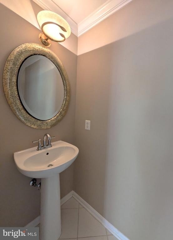 8933 Royal Astor Way - Photo 40
