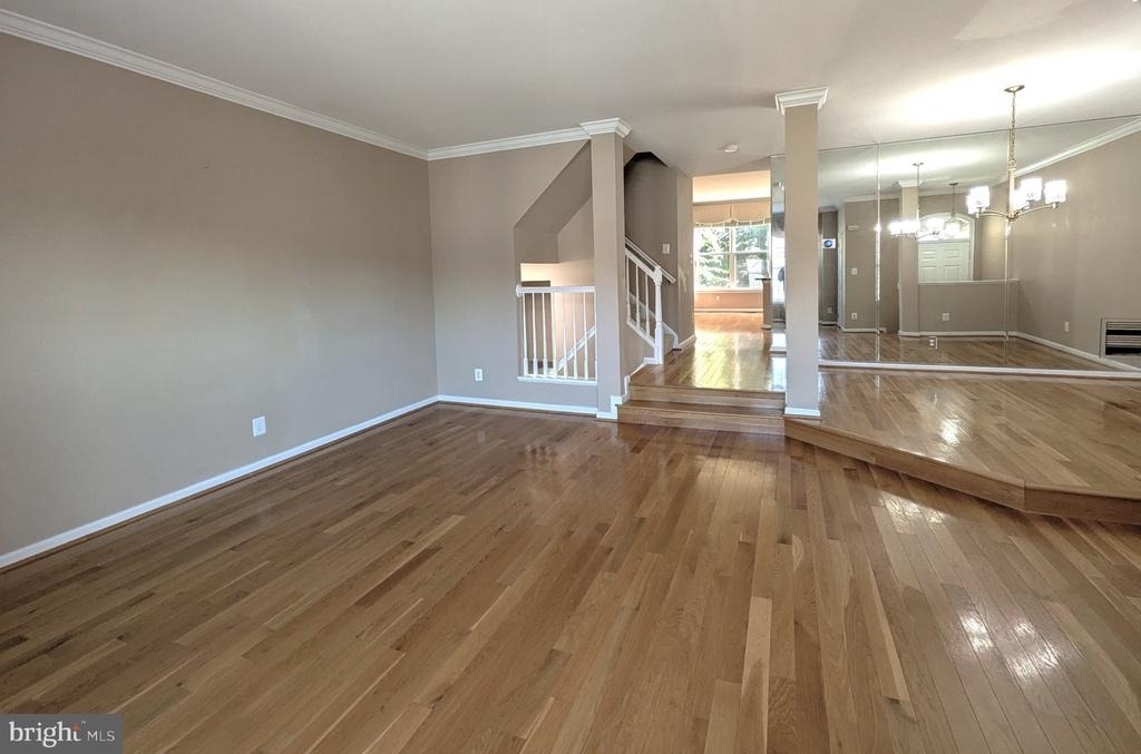 8933 Royal Astor Way - Photo 30