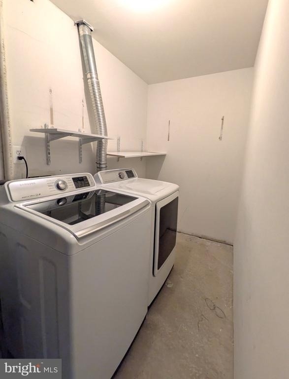 8933 Royal Astor Way - Photo 46