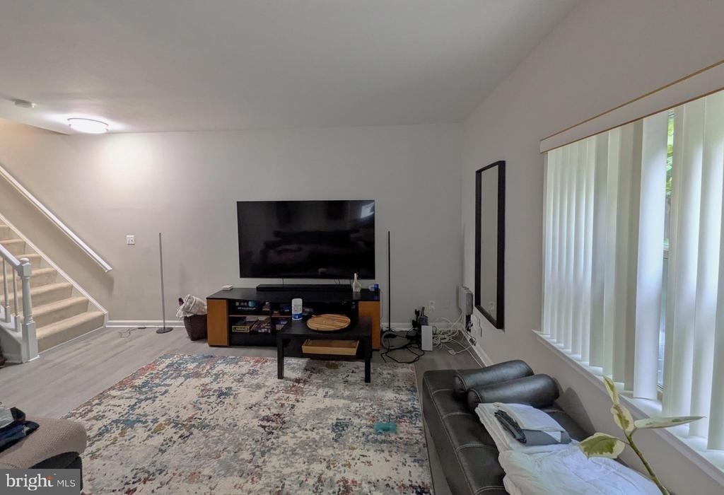 8933 Royal Astor Way - Photo 51