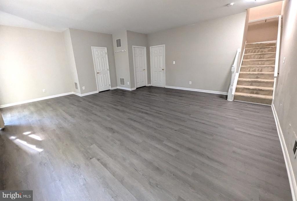 8933 Royal Astor Way - Photo 43
