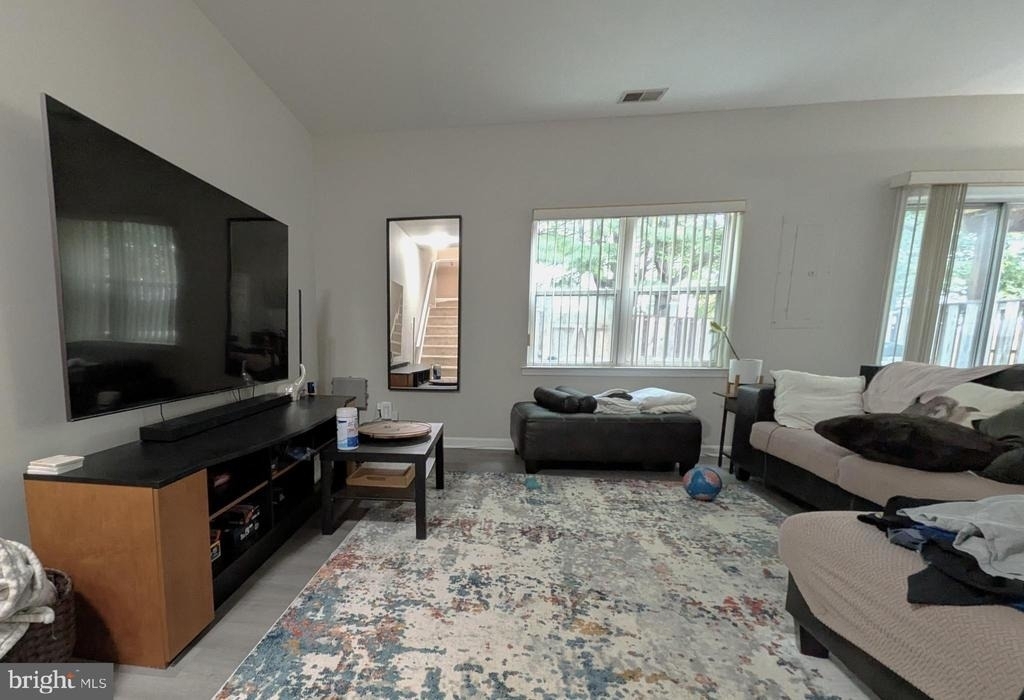 8933 Royal Astor Way - Photo 50