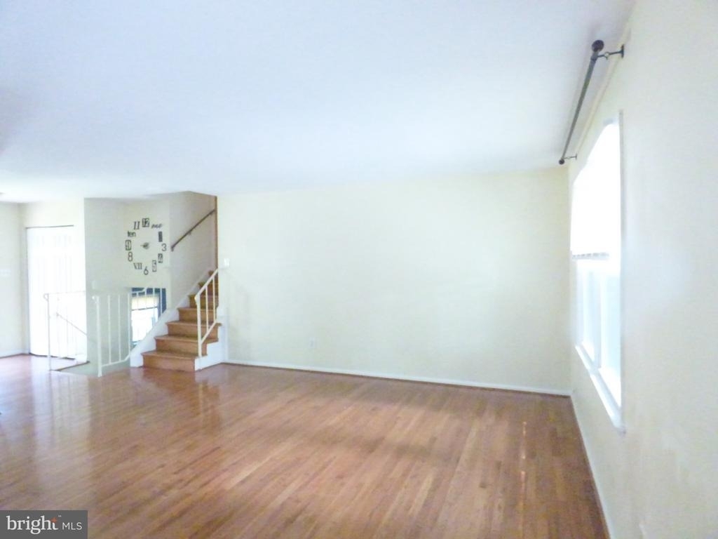 9715 Aspen Hollow Way - Photo 10
