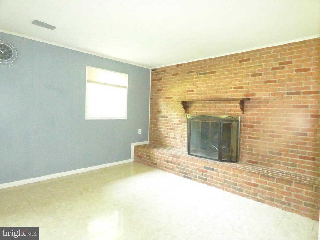 9715 Aspen Hollow Way - Photo 18