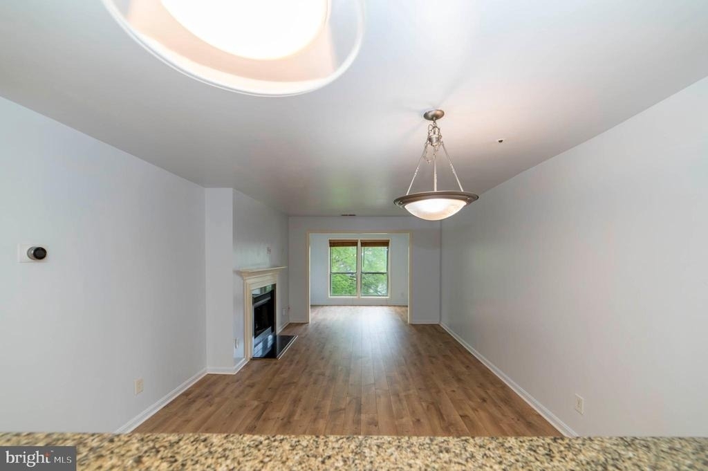 3176 Summit Square Drive - Photo 19