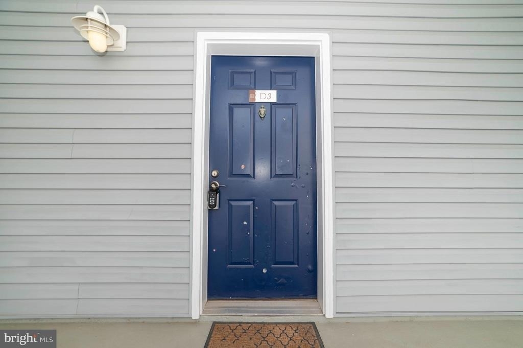 3176 Summit Square Drive - Photo 9