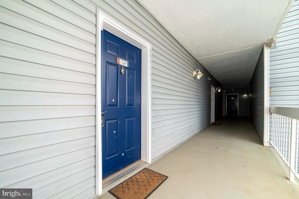 3176 Summit Square Drive - Photo 10