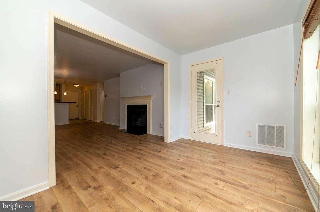 3176 Summit Square Drive - Photo 26