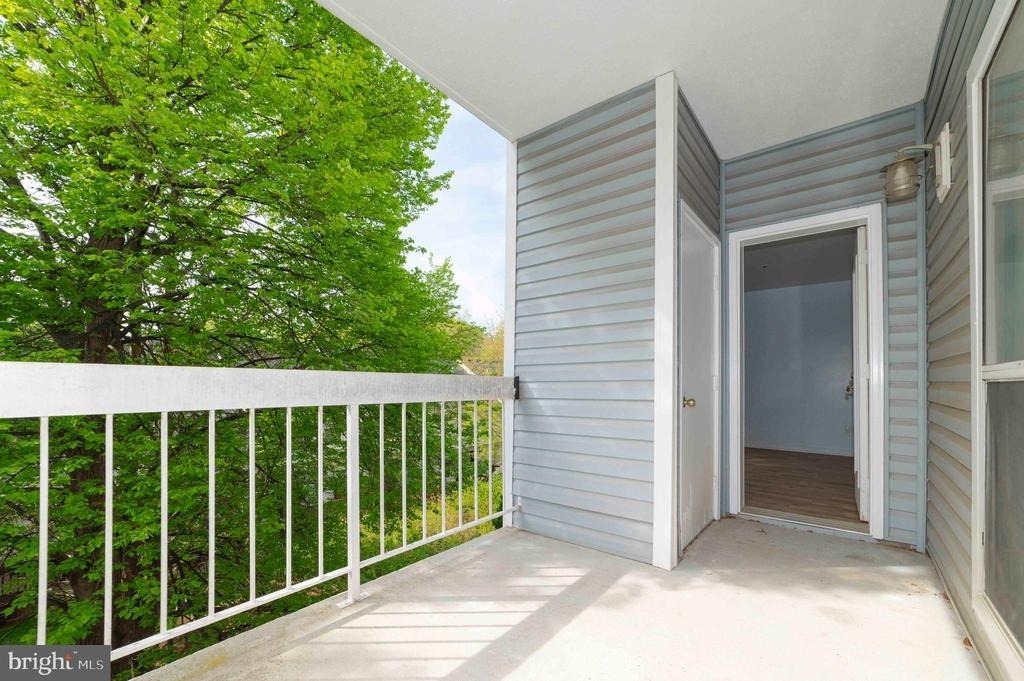 3176 Summit Square Drive - Photo 38