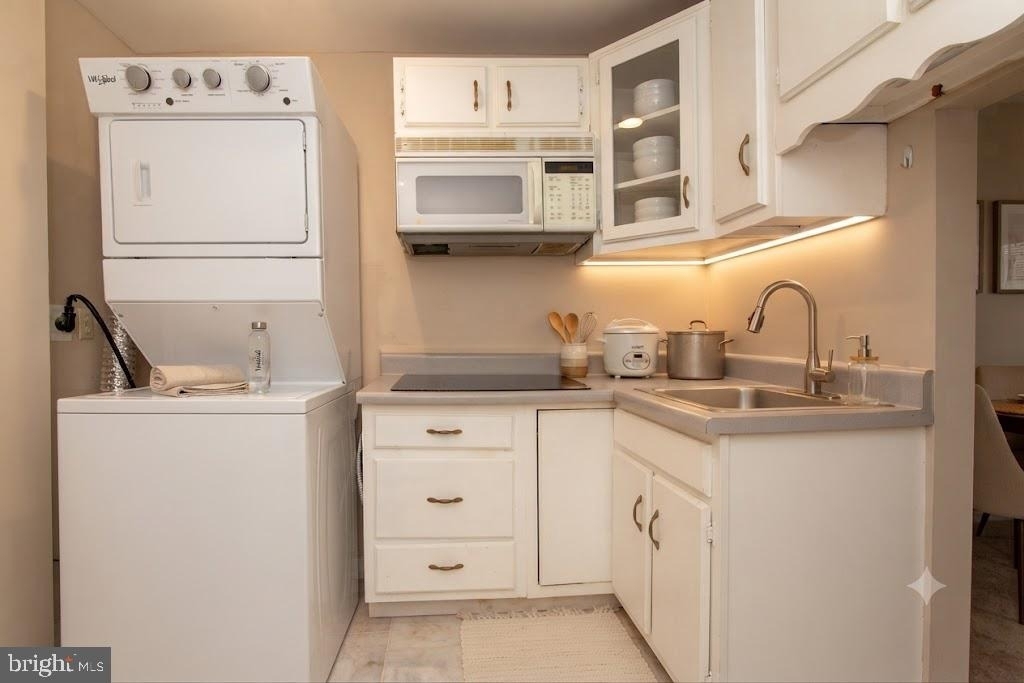 6034 Chesterbrook Road - Photo 28