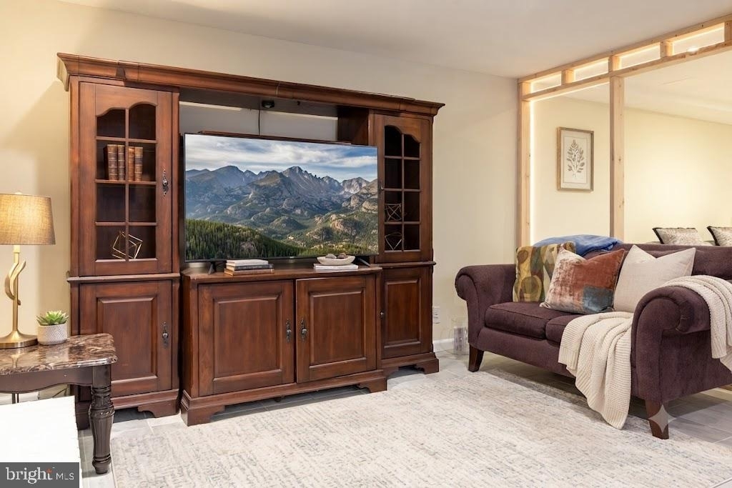 6034 Chesterbrook Road - Photo 12