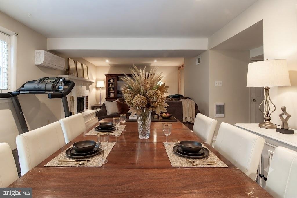 6034 Chesterbrook Road - Photo 5