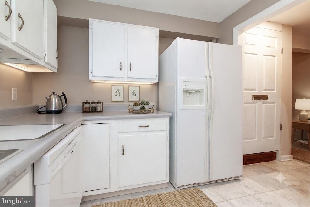6034 Chesterbrook Road - Photo 29