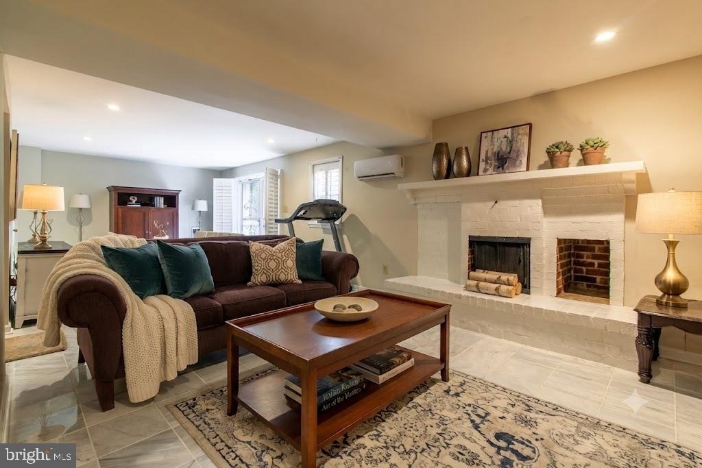 6034 Chesterbrook Road - Photo 18
