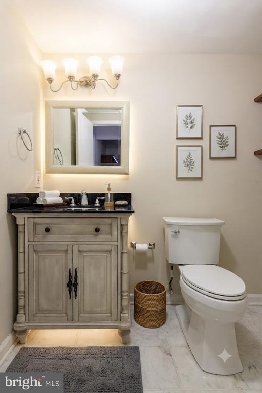 6034 Chesterbrook Road - Photo 24