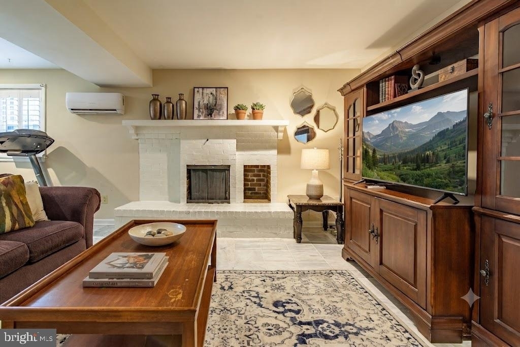 6034 Chesterbrook Road - Photo 14