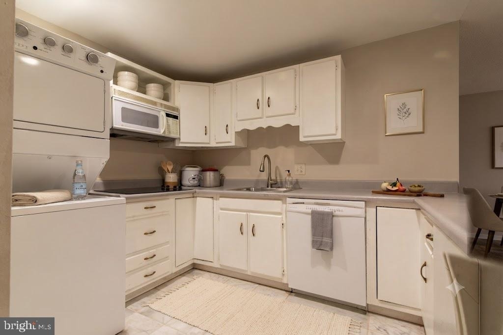 6034 Chesterbrook Road - Photo 26