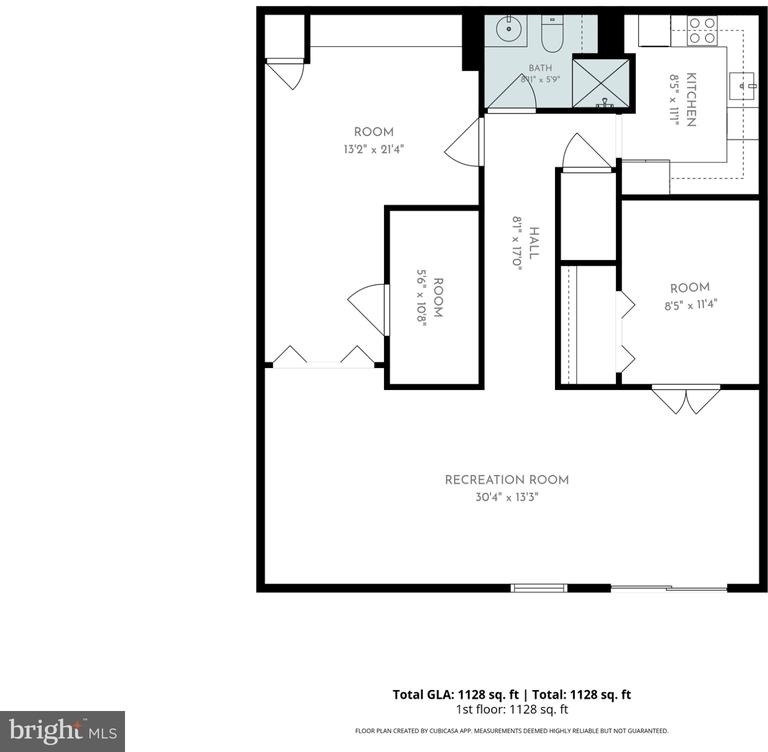 6034 Chesterbrook Road - Photo 33