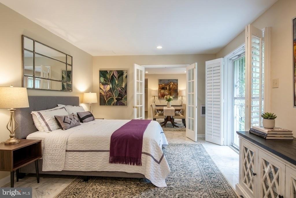 6034 Chesterbrook Road - Photo 1