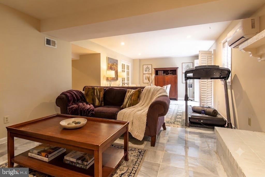 6034 Chesterbrook Road - Photo 13