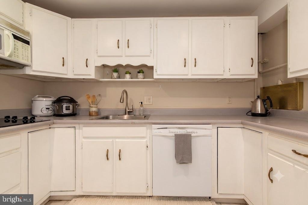 6034 Chesterbrook Road - Photo 27