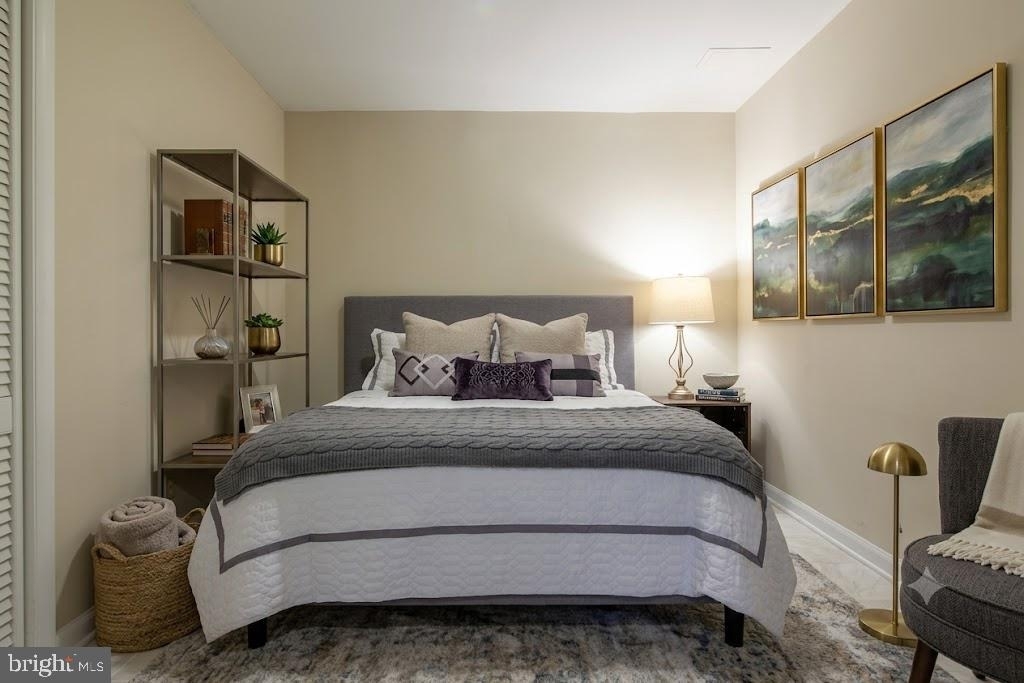 6034 Chesterbrook Road - Photo 3