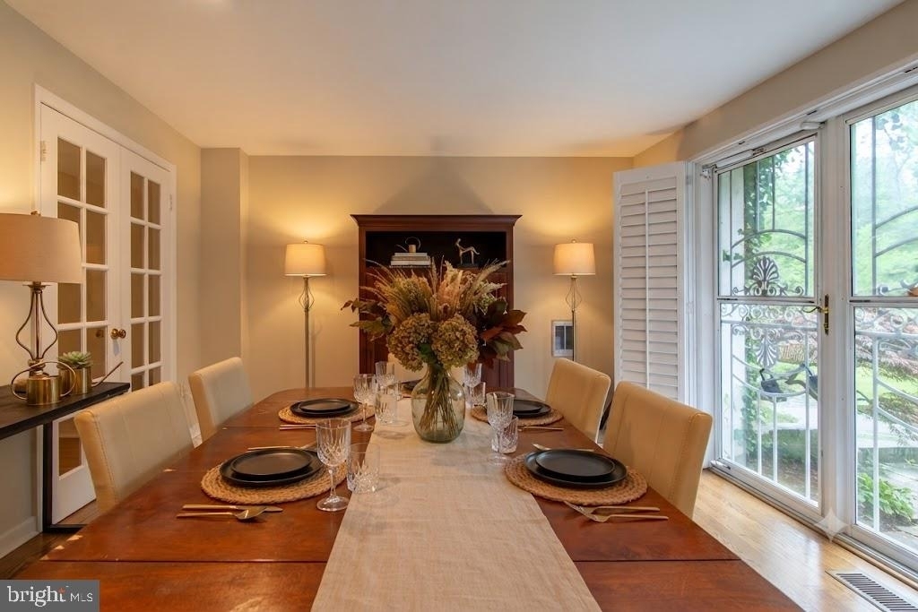 6034 Chesterbrook Road - Photo 8