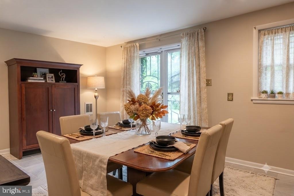 6034 Chesterbrook Road - Photo 10