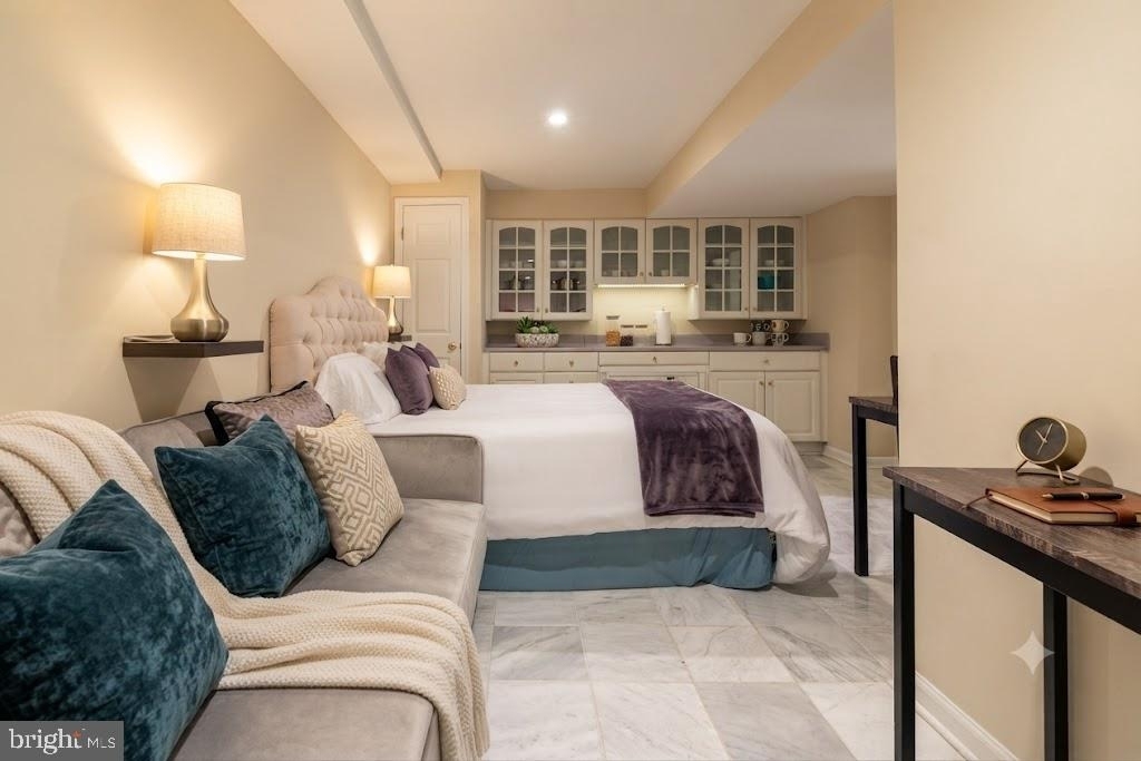 6034 Chesterbrook Road - Photo 19