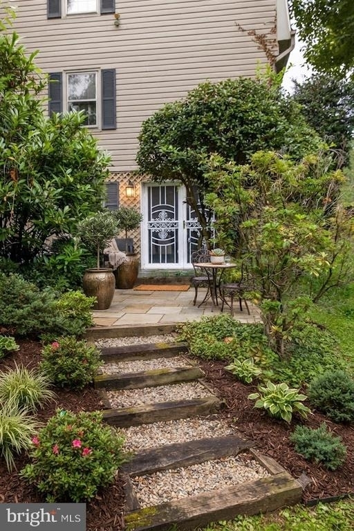 6034 Chesterbrook Road - Photo 32