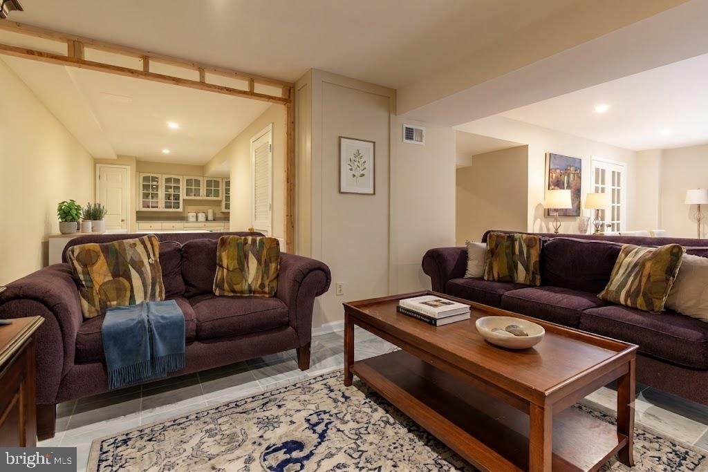 6034 Chesterbrook Road - Photo 15