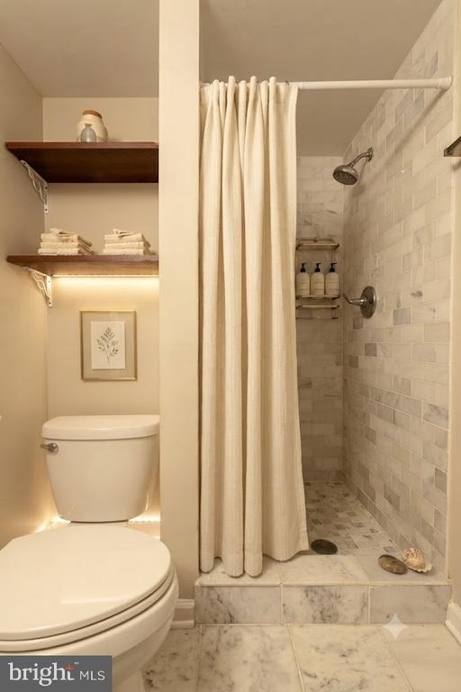 6034 Chesterbrook Road - Photo 25