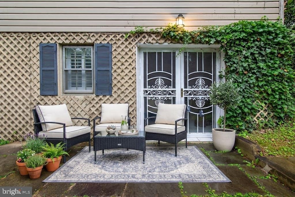 6034 Chesterbrook Road - Photo 30