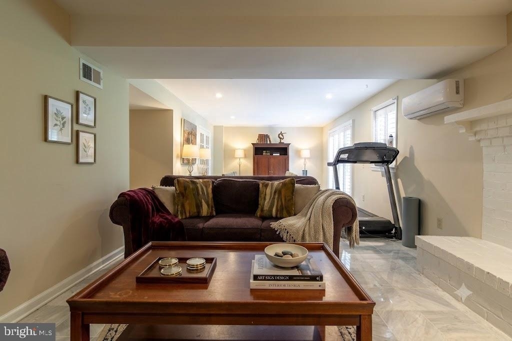 6034 Chesterbrook Road - Photo 17